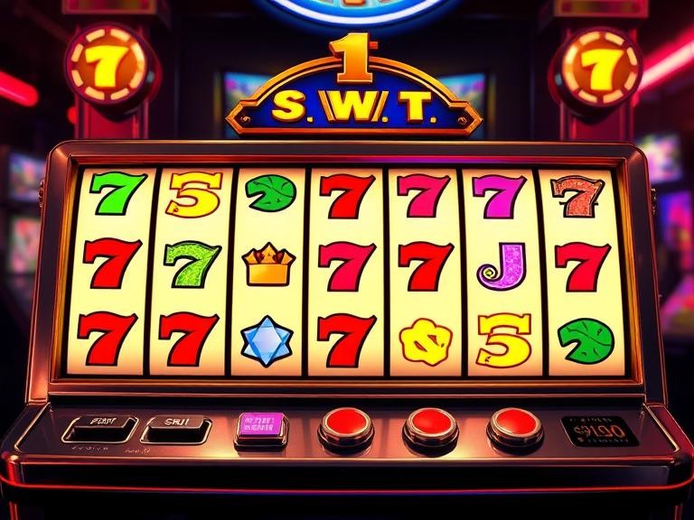 5599bet