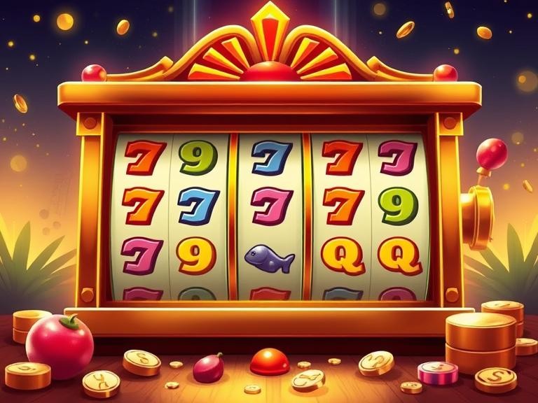 5599bet