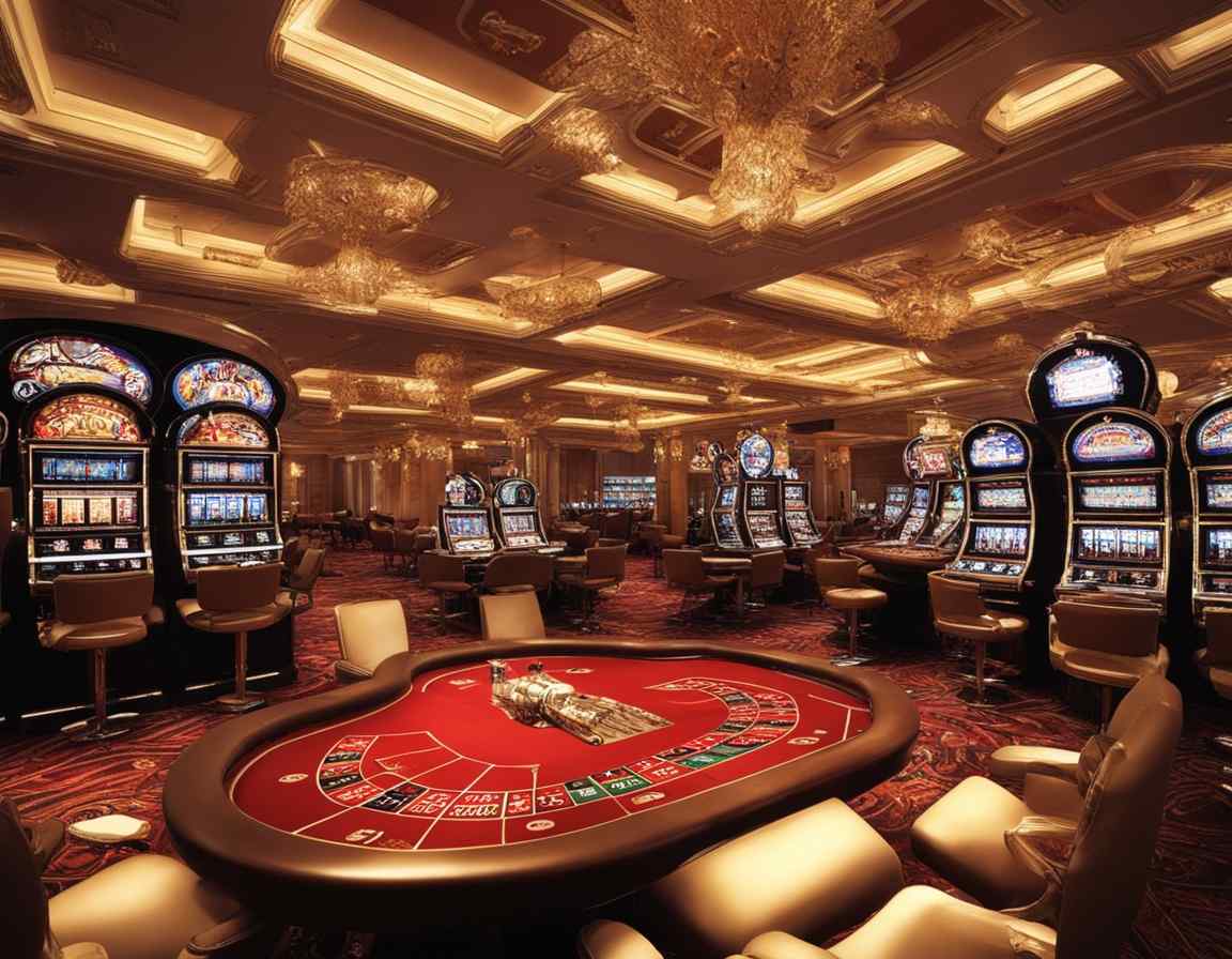 5599bet