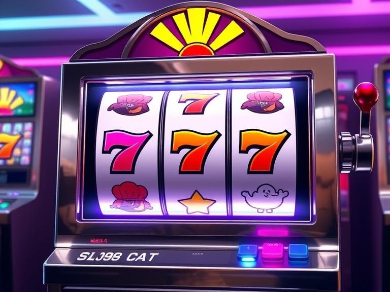 5599bet