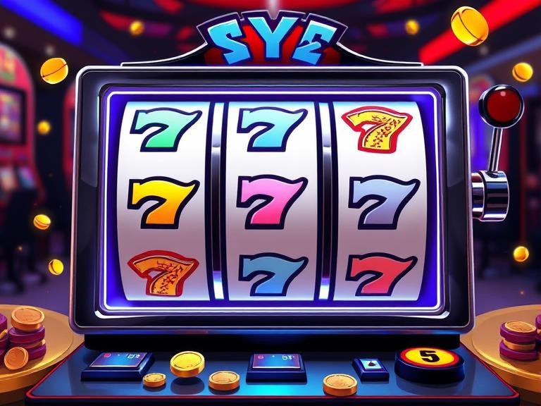 5599bet
