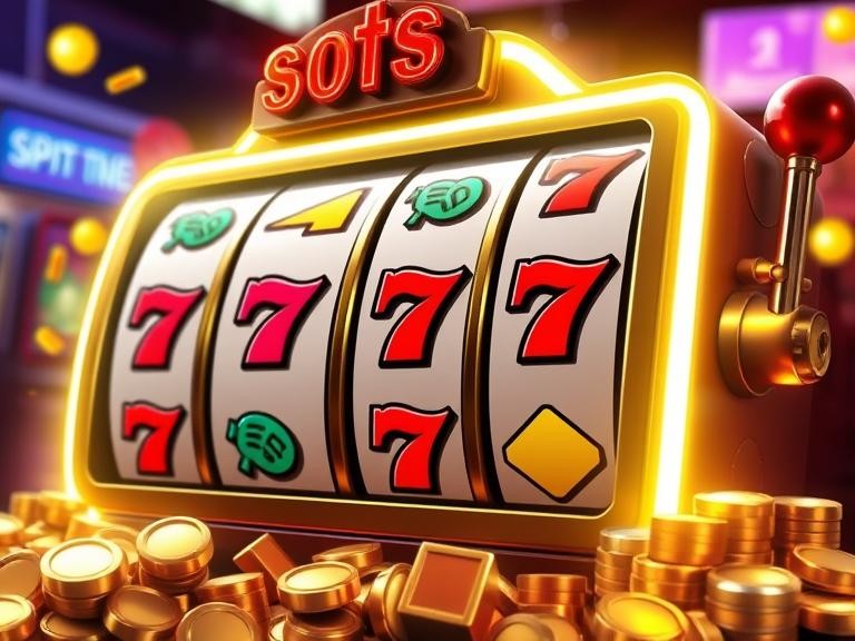 5599bet