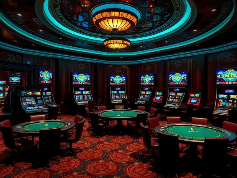 5599bet