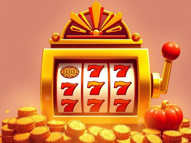 5599bet
