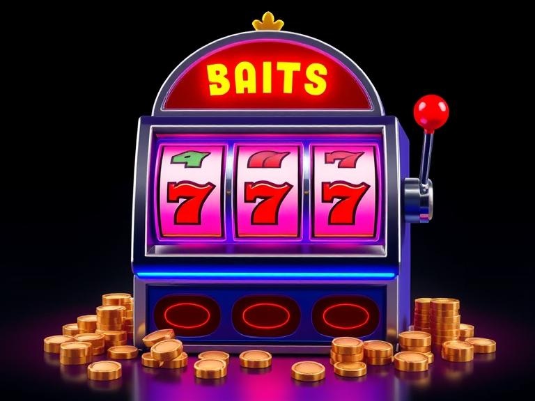 5599bet