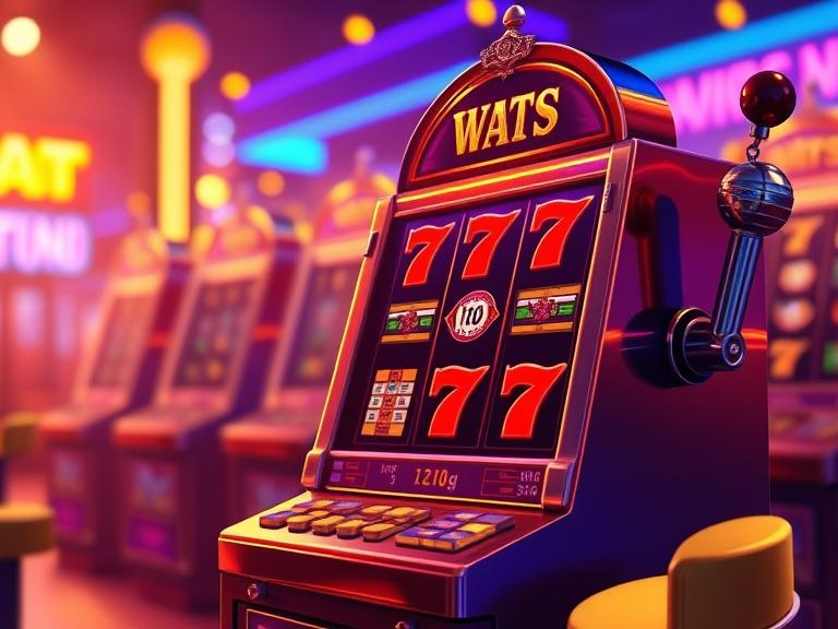 5599bet