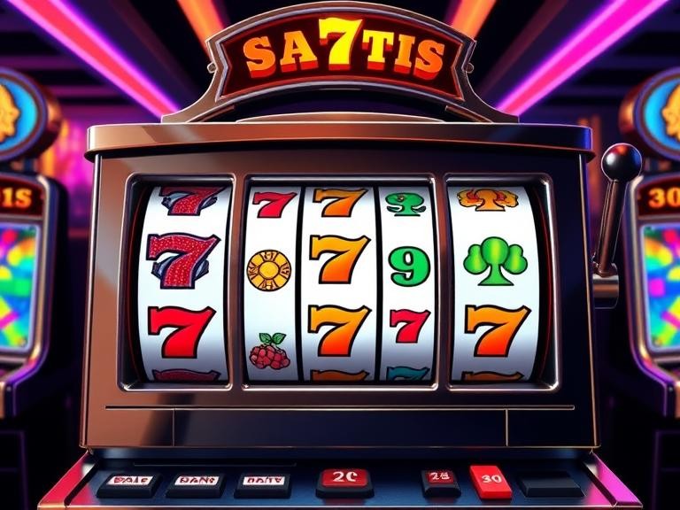 5599bet