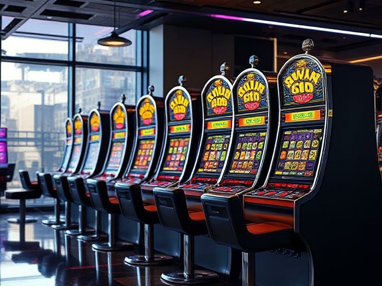5599bet