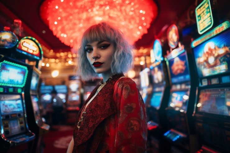 5599bet