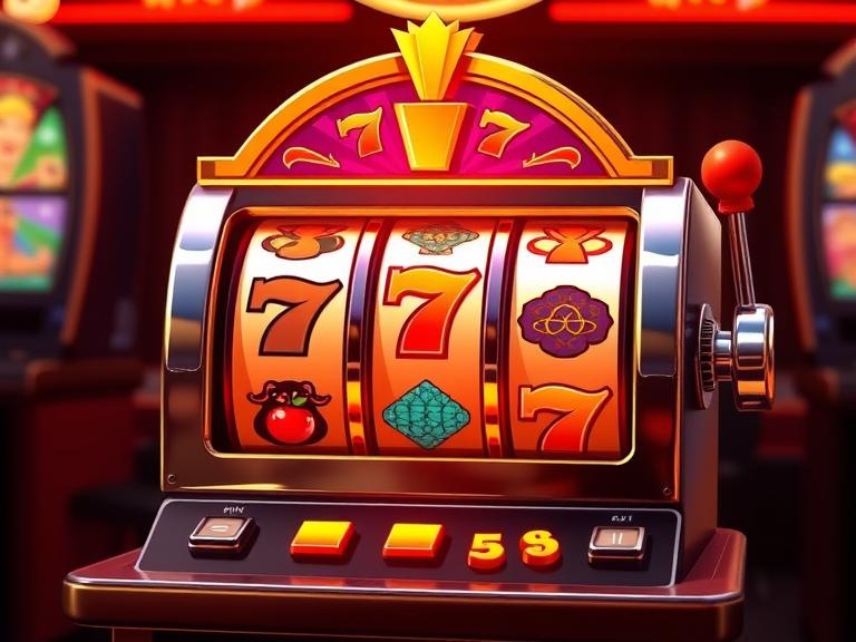 5599bet