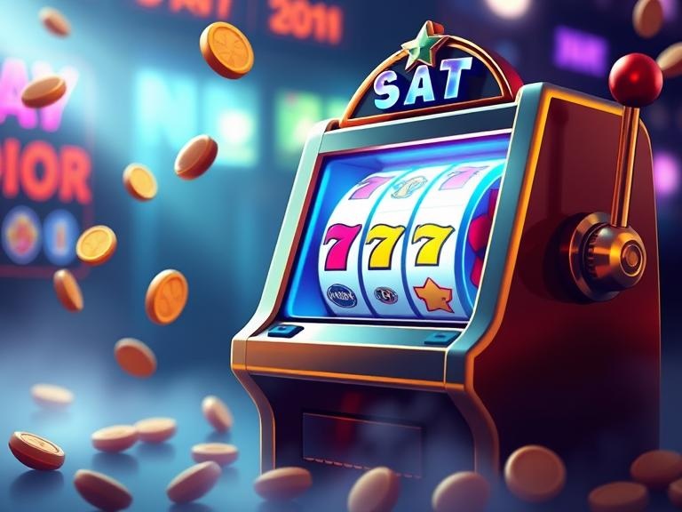 5599bet