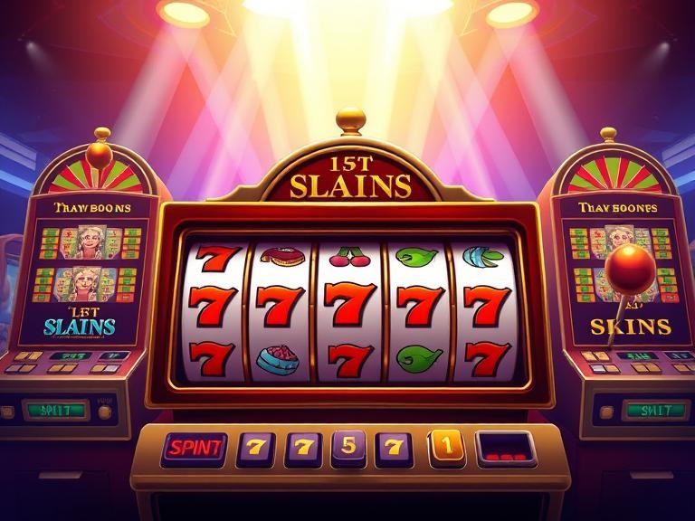 5599bet