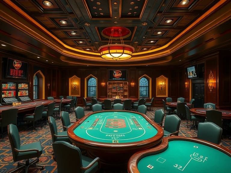 5599bet
