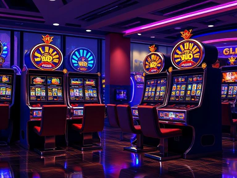 5599bet