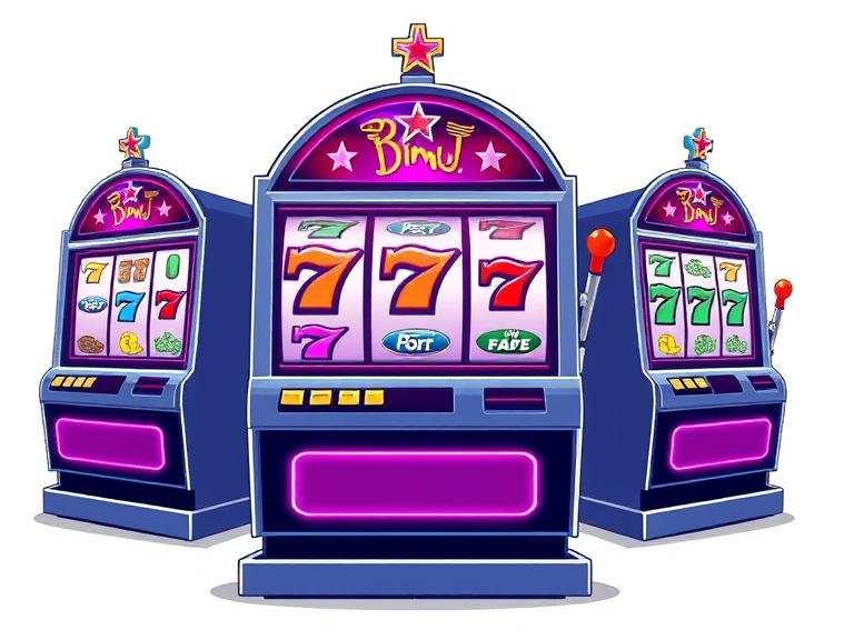 5599bet