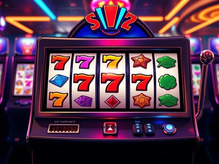 5599bet