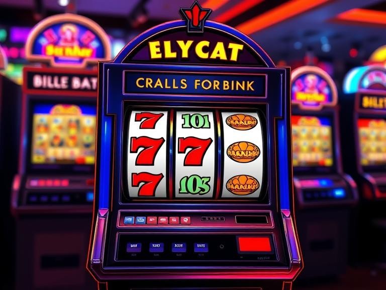 5599bet