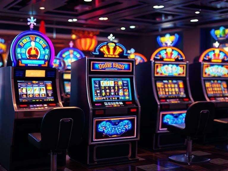 5599bet