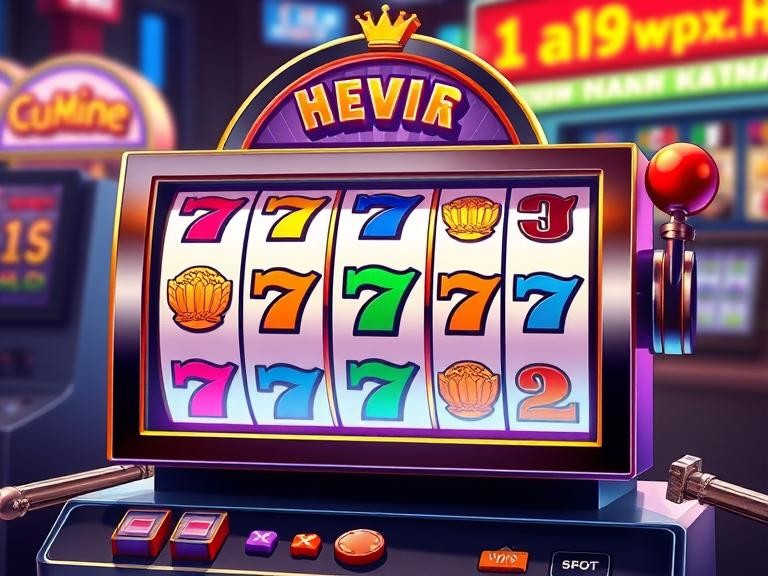 5599bet