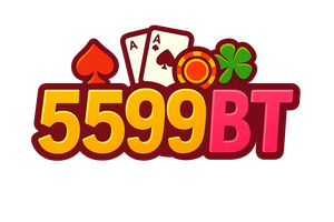 5599bet